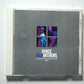 Dance R&B Anthems: A Definitive Collection Of R&B Volume Two (CD, 2001)