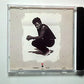 Tracy Chapman – Crossroads (CD) Australasia 9 60888-2