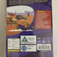 Wacky Races : Vol 2 (DVD, 1968) Animation Region 2