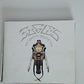 Eagles – The Complete Greatest Hits (CD, 2003) Australia 8122737312