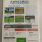 Wii Sports (Nintendo Wii, 2006) Game PAL Complete