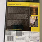 National Geographic Inside The Vatican (DVD, 2001) Region 2