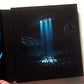 Rammstein – Paris (CD, 2017, 2-Disc) Europe 5744890
