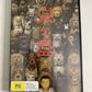 Isle of Dogs (DVD, 2018) Bill Murray, Edward Norton, Scarlett Johansson Region 4