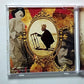 P!NK – Funhouse (CD, 2008) Australia 88697-40649-2