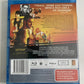 Alpha Dog (Blu-ray, 2006) Bruce Willis, Justin Timberlake, Sharon Stone Region B