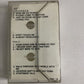 Tammy Wynette – Golden Highlights (Music Cassette, 1985) HSC 16