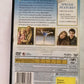 Ice Princess (DVD, 2005) Joan Cusack, Michelle Trachtenberg Region 4