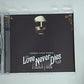 Andrew Lloyd Webber – Love Never Dies (CD, 2010, 2-Disc) Australasia 2724793