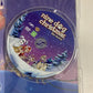 Nine Dog Christmas: The Movie (DVD, 2001) Animation Region 4