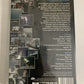 One Giant Leap: 50 Years of Space Flight (DVD, 2-Disc) All Regions