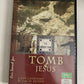 Tomb Of Jesus (DVD) Documentary Simon Brown All Regions
