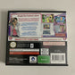 Imagine Journalist Nintendo DS 2004 Game Complete