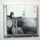 Fayray – Light and Shadow (CD + DVD, 2006) Japan YRCN-11070