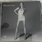 Mariah Carey – #1's (CD, 1998) Japan Bonus Track