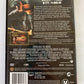 The Shining (DVD, 1997, 2-Disc) Stephen King Film Region 4