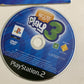 EyeToy: Play 3 PS2 Sony PlayStation 2 PAL Game