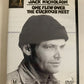 One Flew Over the Cuckoo's Nest (Special Edition, DVD, 1975) Region 4 NEW