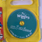 The Wiggles: Dial E for Emma (DVD, 2016) Emma Watkins Region 4