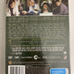 ER : The Complete Season 8 (DVD, 1999, 6-Disc) Region 4