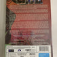 Meatloaf Bat Out of Hell | Classic Albums (DVD) Region 4