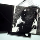 The Beatles – With The Beatles (CD, 2009) Japan TOCP-71022