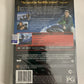 Free Willy 3 (DVD, 1996) Region 4 NEW Sealed