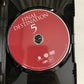 Final Destination 5 (DVD, 2011) Nicholas D'agosto, Emma Bell Horror Region 4