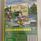 Disney Mickey Mouse Clubhouse : Mickey's Great Outdoors (DVD, 2010) Region 4