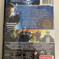 Shooter (DVD, 2007) Danny Glover, Mark Wahlberg, Ned Beatty Region 4