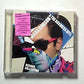 Mark Ronson & The Business Intl – Record Collection (CD, 2010) US 88697736332