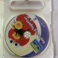 Sesame Beginnings: Exploring Together (DVD, 2008) Elmo Region 4