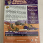 Wacky Races: Volume 1 (DVD) Animation Region 4