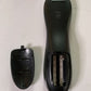 Genuine Philips 4410-1 Remote Control For TV