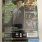 Father Brown : Series 6 (DVD, 2018, 3-DIsc) Region 4