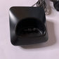 Genuine Panasonic PNLC1040 Charger PNLV233AL For Cordless Phone Handset