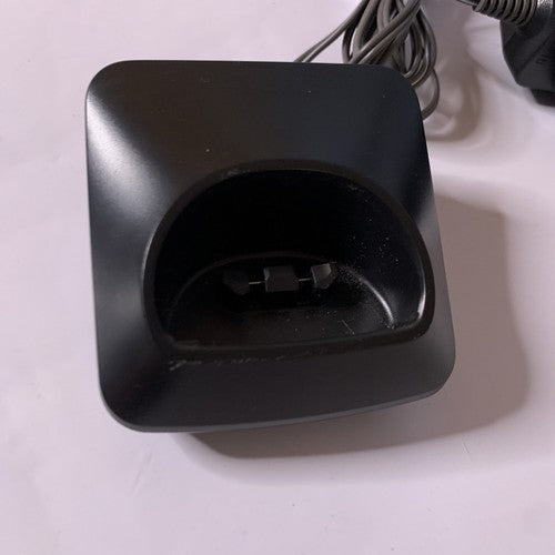 Genuine Panasonic PNLC1040 Charger PNLV233AL For Cordless Phone Handset