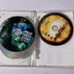 I Robot / Sunshine / In Time / Babylon A.D. / The Day the Earth (DVD, 5-Disc)