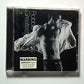 Robbie Williams – Greatest Hits (CD, 2004) Australia 724387453227