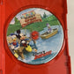 Mickey Mouse Clubhouse: Mickey's Great Outdoors (DVD, 2010) Disney Region 4