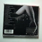 Robbie Williams – Greatest Hits (CD, 2004) Australia 724387453227
