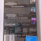 For Love or Money / The Frighteners / Secret of My Success (DVD, 3-Disc) Region4
