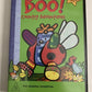 Boo! Country Adventures : Vol 2 (DVD, 2003) Animation Region 4