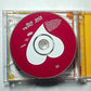 The Ultimate Chick Flick Love Songs (CD, 2005, 2-Disc) Australia 5046754812