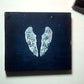 Coldplay – Ghost Stories (CD, 2014) Australia 2564630591