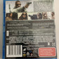 The Book of Eli (Blu-ray, 2010) Denzel Washington, Gary Oldman  All Regions