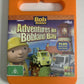 Bob the Builder: Adventures in Bobland Bay (DVD, 2009) Region 4