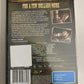 For a Few Dollars More (DVD, 1967) Clint Eastwood, Lee Van Cleef Region 4 NEW
