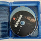 The Walking Dead : Season 4 (Blu-ray, 2013, 5-Discs) Region B