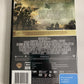 Sucker Punch (DVD, 2011) Vanessa Hudgens, Emily Browning, Abbie Cornish Region 4